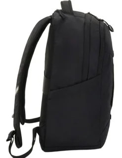High Sierra Melool Backpack in Black