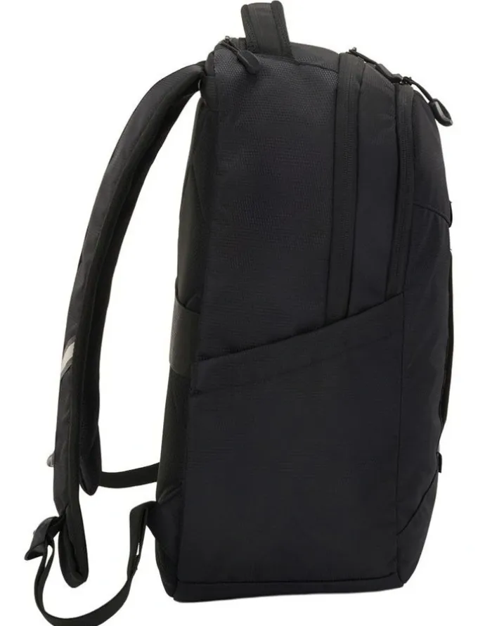 High Sierra Melool Backpack in Black