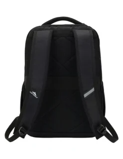 High Sierra Melool Backpack in Black