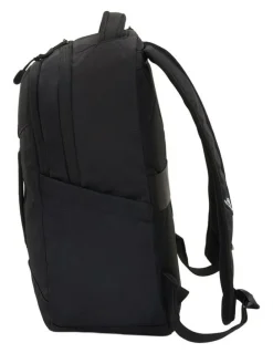 High Sierra Melool Backpack in Black