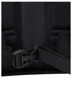High Sierra Mini Active Backpack in Black