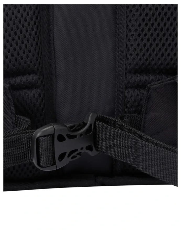 High Sierra Mini Active Backpack in Black