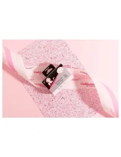 Hollywood Fashion Secrets Transparent Boob Tape XL Wide 7.5cm x 5m