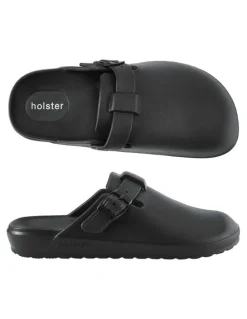 Holster Dune - Black