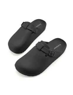 Holster Dune - Black