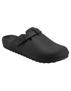 Holster Dune - Black