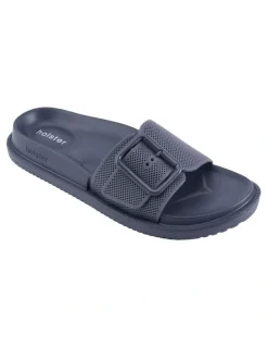 Holster Laze Slate