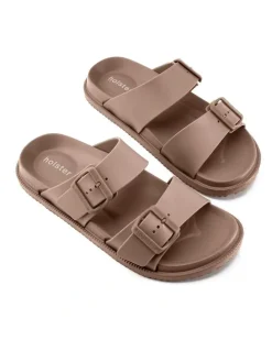 Holster Soleseeker Natural