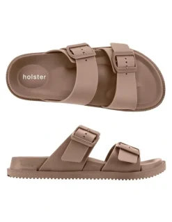 Holster Soleseeker Natural