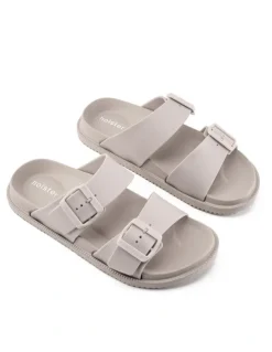 Holster Soleseeker Sand