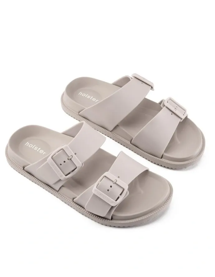 Holster Soleseeker Sand