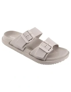 Holster Soleseeker Sand