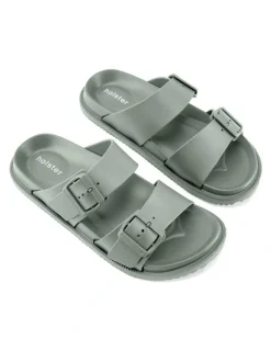 Holster Soleseeker Seagrass