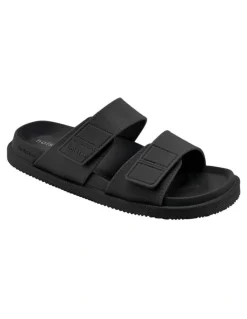 Holster Solesoother - Black