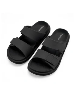 Holster Solesoother - Black