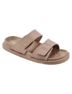 Holster Solesoother - Natural