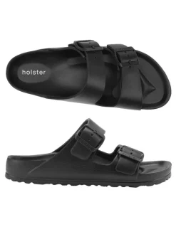 Holster Sundreamer Black