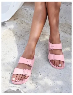 Holster Sundreamer Blush
