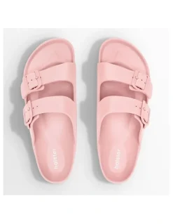 Holster Sundreamer Blush