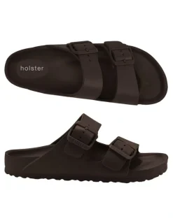 Holster Sundreamer Chocolate