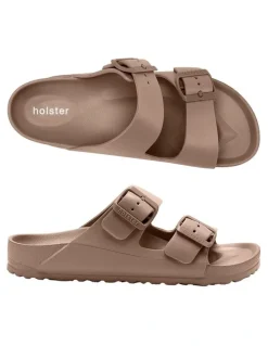 Holster Sundreamer Natural