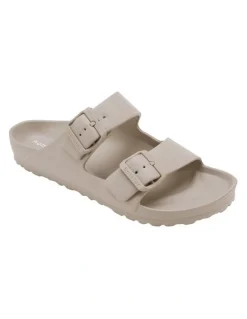 Holster Sundreamer Sand