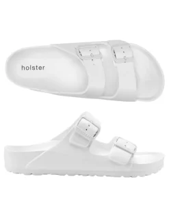Holster Sundreamer White