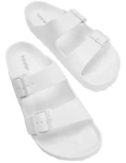 Holster Sundreamer White