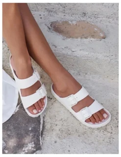 Holster Sundreamer White