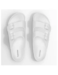 Holster Sundreamer White