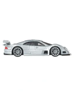 Hot Wheels Premium Collector Assortment