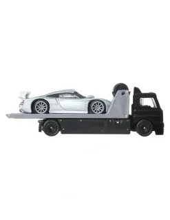Hot Wheels Premium Collector Assortment
