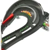 Hot Wheels Race Formula 1 Grand Prix Circuit Track Set
