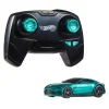 Hot Wheels RC 1:64 Scale Aston Martin Vantage Vehicle