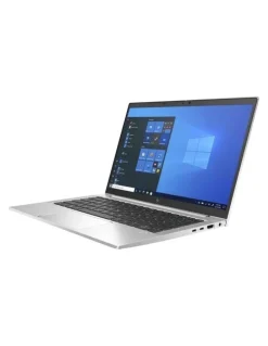 HP Refurbished - HP EliteBook 840 G8 | Laptop 14 Intel i5-1135G7 16GB RAM 256GB SSD Win 11