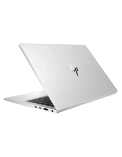 HP Refurbished - HP EliteBook 840 G8 | Laptop 14 Intel i5-1135G7 16GB RAM 256GB SSD Win 11