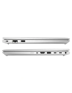 HP Refurbished - HP ProBook 440 G8 | Laptop 14 Intel i7-1165G7 16GB RAM 512GB SSD Win 11 Pro