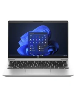 HP Refurbished - HP ProBook 440 G8 | Laptop 14 Intel i7-1165G7 16GB RAM 512GB SSD Win 11 Pro