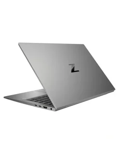 HP Refurbished - HP ZBook Firefly 14 G8 | Workstation 14 Intel i5-1135G7 16GB RAM 256GB SSD Win 11