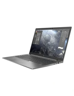 HP Refurbished - HP ZBook Firefly 14 G8 | Workstation 14 Intel i5-1135G7 16GB RAM 256GB SSD Win 11