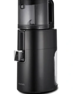 Hurom Cold Press Juicer H400B