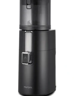 Hurom Cold Press Juicer H400B