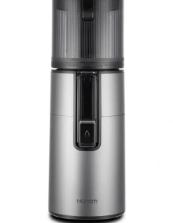 Hurom H400 Cold Press Juicer H400T
