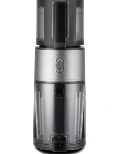 Hurom H400 Cold Press Juicer H400T