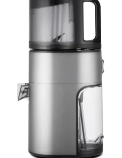 Hurom H400 Cold Press Juicer H400T