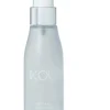 IKOU Optimum Hydration Face Mist