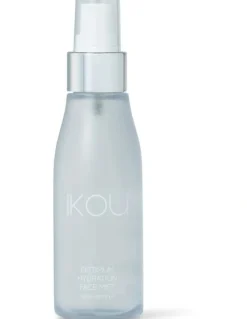 IKOU Optimum Hydration Face Mist