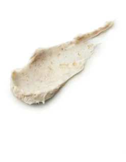 I'M FROM Rice Mask 30g
