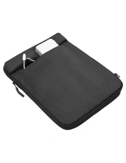 Incase Crosstown Laptop Sleeve 14'' in Black INCO400803-BLK