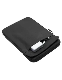 Incase Crosstown Laptop Sleeve 14'' in Black INCO400803-BLK